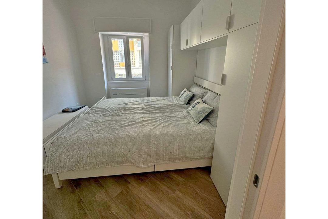 Grado, Italie, 2 Bedrooms Bedrooms, ,1 BathroomBathrooms,Byt,Prodané,1627