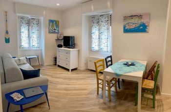 Grado, Italie, 2 Bedrooms Bedrooms, ,1 BathroomBathrooms,Byt,Prodané,1627