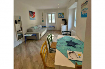 Grado, Italie, 2 Bedrooms Bedrooms, ,1 BathroomBathrooms,Byt,Prodané,1627