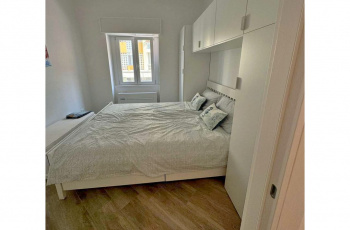 Grado, Italie, 2 Bedrooms Bedrooms, ,1 BathroomBathrooms,Byt,Prodané,1627