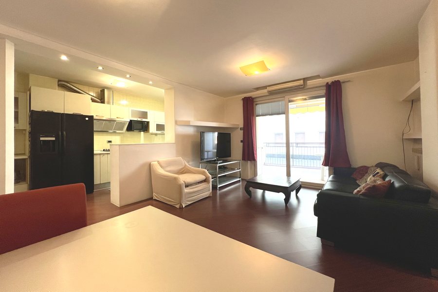 Grado, Italie, 5 Bedrooms Bedrooms, ,1 BathroomBathrooms,Byt,Na prodej,1634