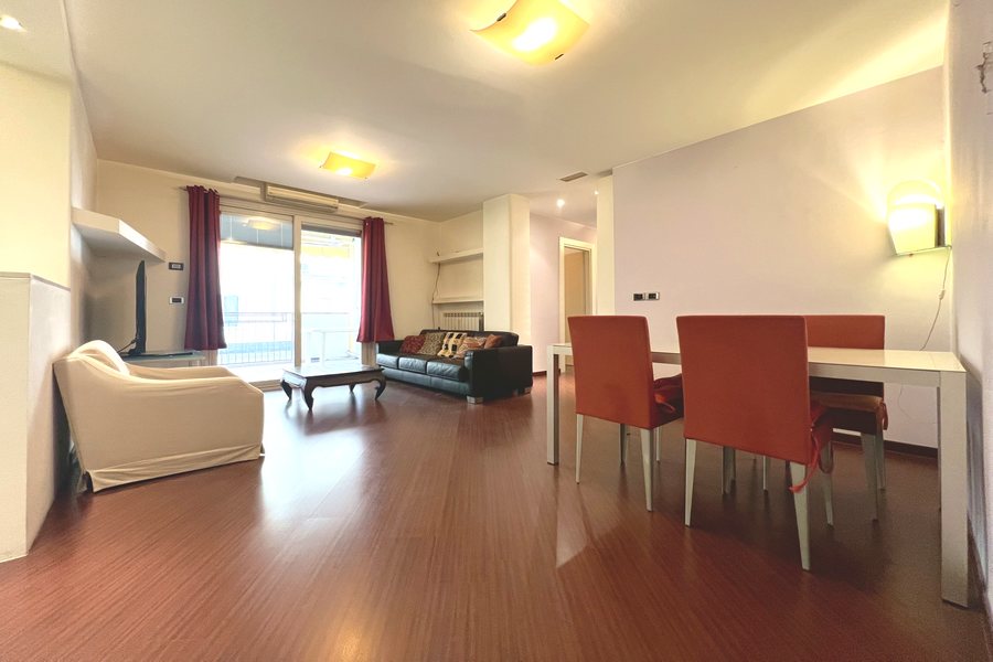 Grado, Italie, 5 Bedrooms Bedrooms, ,1 BathroomBathrooms,Byt,Na prodej,1634