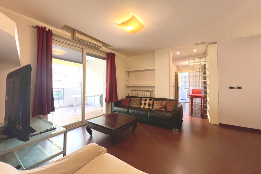Grado, Italie, 5 Bedrooms Bedrooms, ,1 BathroomBathrooms,Byt,Na prodej,1634
