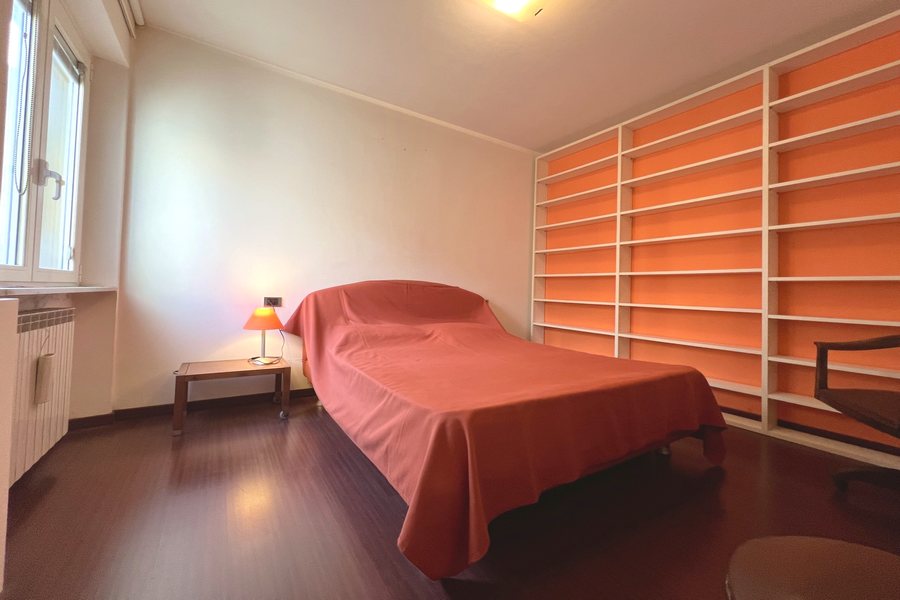 Grado, Italie, 5 Bedrooms Bedrooms, ,1 BathroomBathrooms,Byt,Na prodej,1634