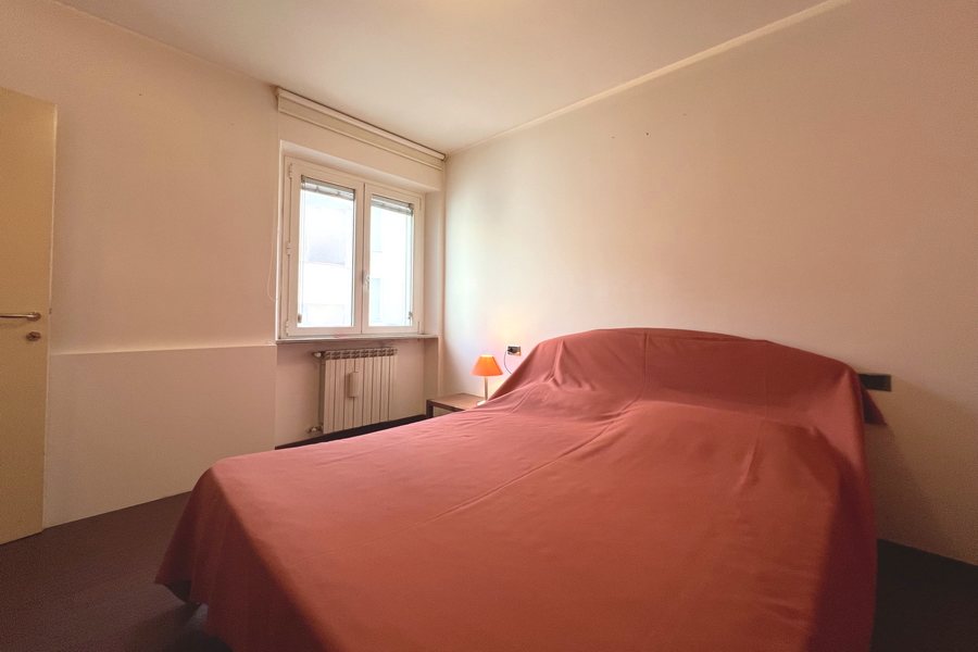 Grado, Italie, 5 Bedrooms Bedrooms, ,1 BathroomBathrooms,Byt,Na prodej,1634