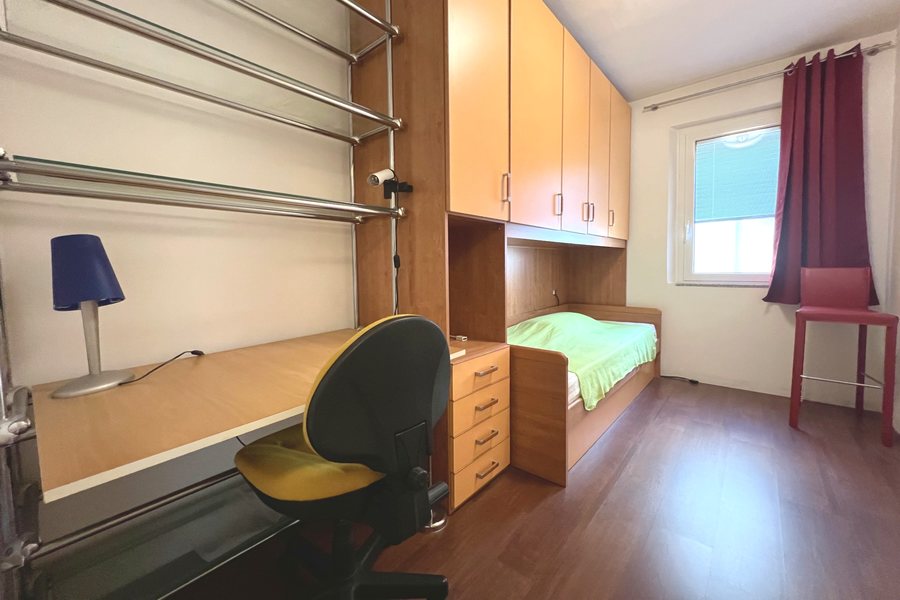 Grado, Italie, 5 Bedrooms Bedrooms, ,1 BathroomBathrooms,Byt,Na prodej,1634