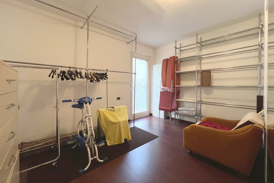 Grado, Italie, 5 Bedrooms Bedrooms, ,1 BathroomBathrooms,Byt,Na prodej,1634