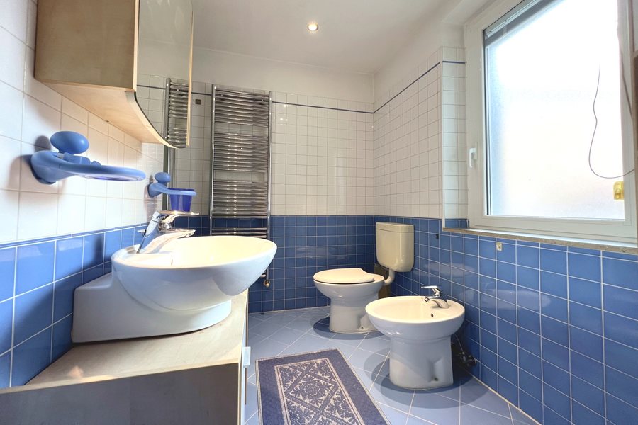 Grado, Italie, 5 Bedrooms Bedrooms, ,1 BathroomBathrooms,Byt,Na prodej,1634
