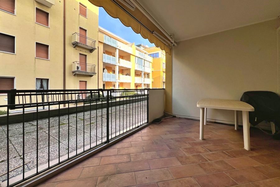 Grado, Italie, 5 Bedrooms Bedrooms, ,1 BathroomBathrooms,Byt,Na prodej,1634