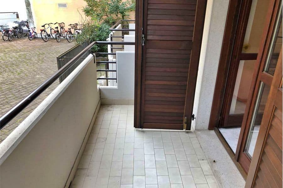Grado, Italie, 2 Bedrooms Bedrooms, ,1 BathroomBathrooms,Byt,Na prodej,1636