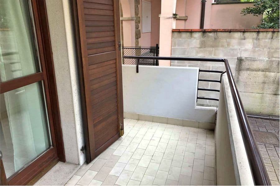 Grado, Italie, 2 Bedrooms Bedrooms, ,1 BathroomBathrooms,Byt,Na prodej,1636