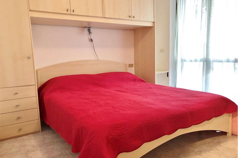 Grado, Italie, 2 Bedrooms Bedrooms, ,1 BathroomBathrooms,Byt,Na prodej,1636