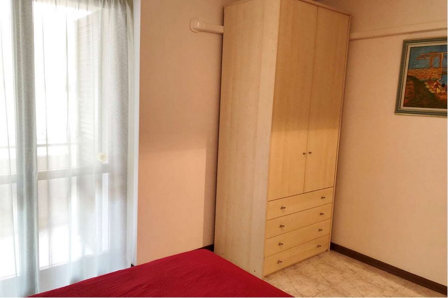 Grado, Italie, 2 Bedrooms Bedrooms, ,1 BathroomBathrooms,Byt,Na prodej,1636