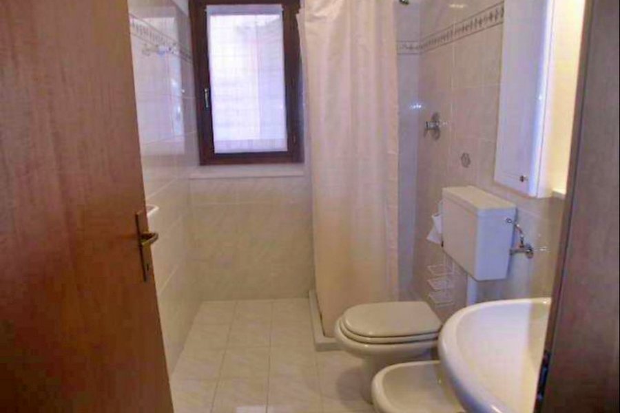 Grado, Italie, 2 Bedrooms Bedrooms, ,1 BathroomBathrooms,Byt,Na prodej,1636