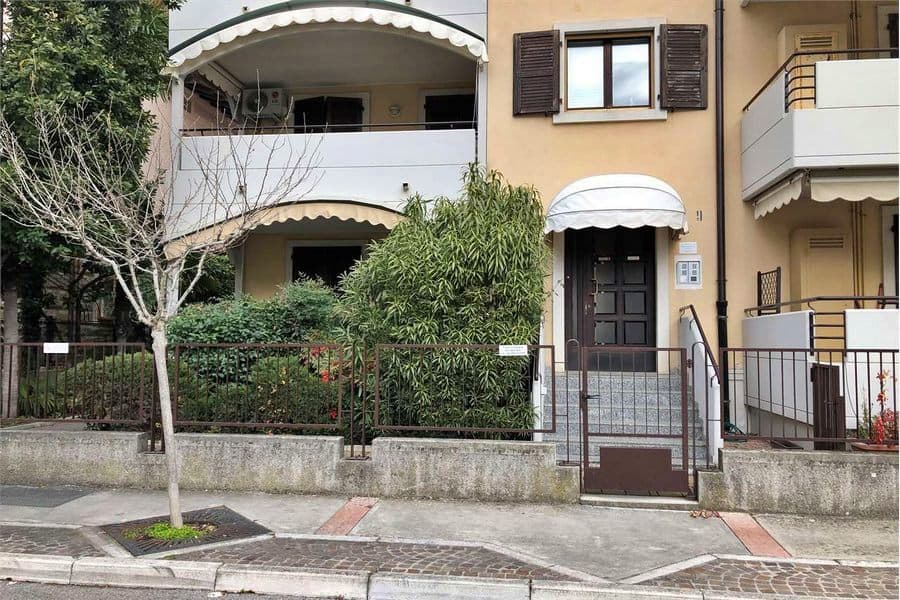 Grado, Italie, 2 Bedrooms Bedrooms, ,1 BathroomBathrooms,Byt,Na prodej,1636