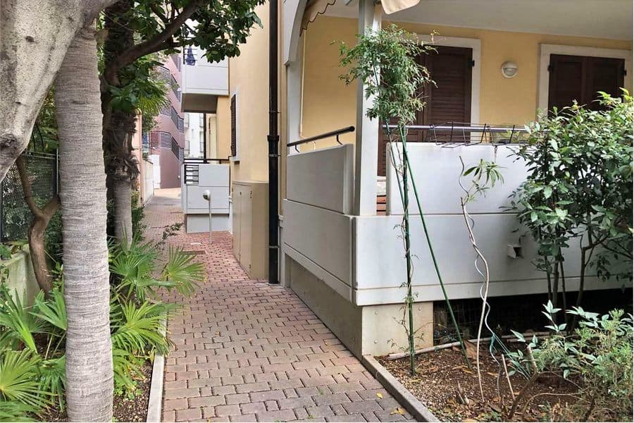 Grado, Italie, 2 Bedrooms Bedrooms, ,1 BathroomBathrooms,Byt,Na prodej,1636