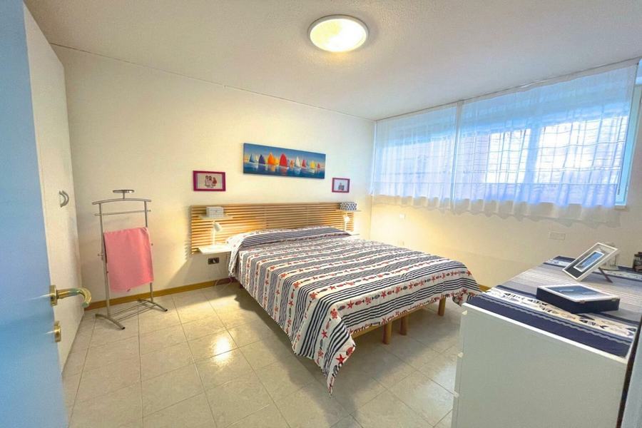 Lignano, Italie, 2 Bedrooms Bedrooms, ,1 BathroomBathrooms,Byt,Prodané,1643