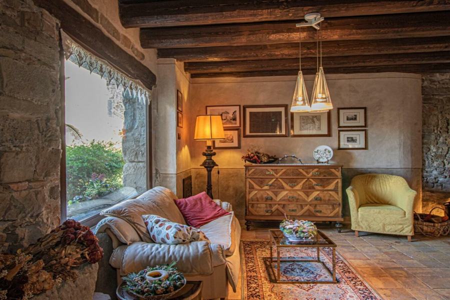 Cormons, Italie, 5 Bedrooms Bedrooms, ,2 BathroomsBathrooms,Vila / dom,Na prodej,1645