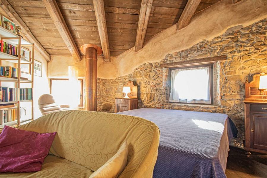 Cormons, Italie, 5 Bedrooms Bedrooms, ,2 BathroomsBathrooms,Vila / dom,Na prodej,1645