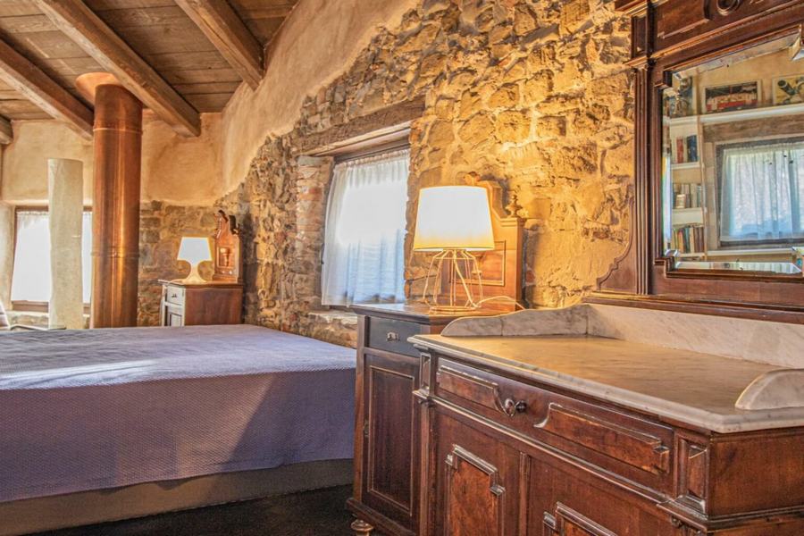 Cormons, Italie, 5 Bedrooms Bedrooms, ,2 BathroomsBathrooms,Vila / dom,Na prodej,1645