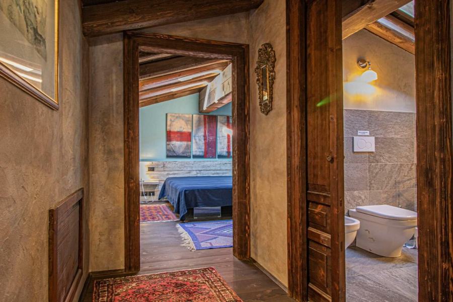 Cormons, Italie, 5 Bedrooms Bedrooms, ,2 BathroomsBathrooms,Vila / dom,Na prodej,1645