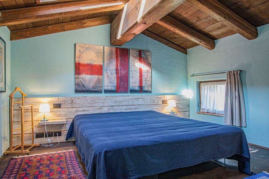 Cormons, Italie, 5 Bedrooms Bedrooms, ,2 BathroomsBathrooms,Vila / dom,Na prodej,1645