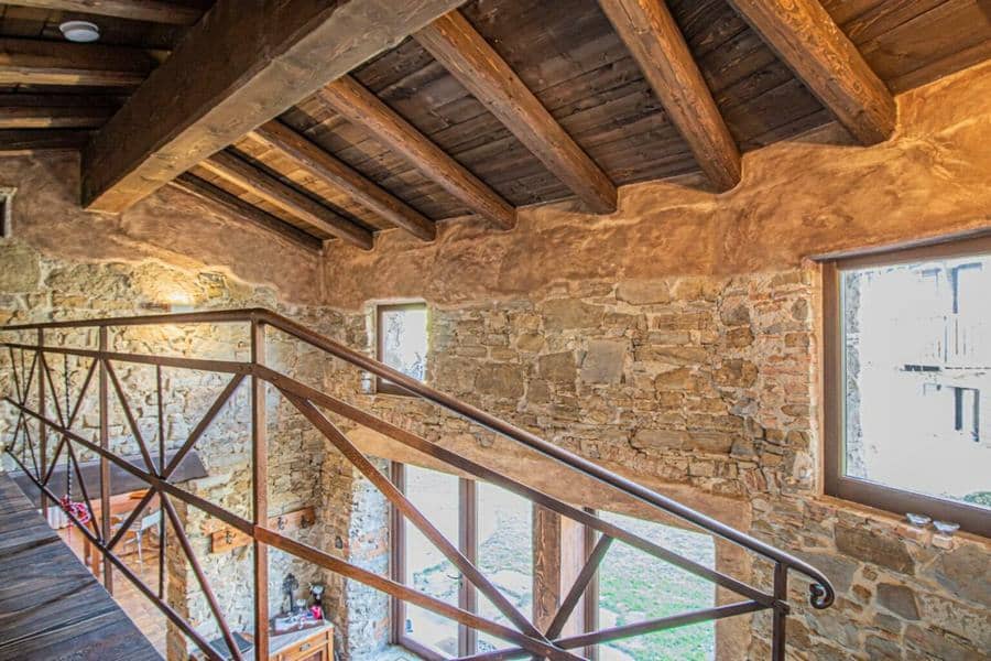 Cormons, Italie, 5 Bedrooms Bedrooms, ,2 BathroomsBathrooms,Vila / dom,Na prodej,1645