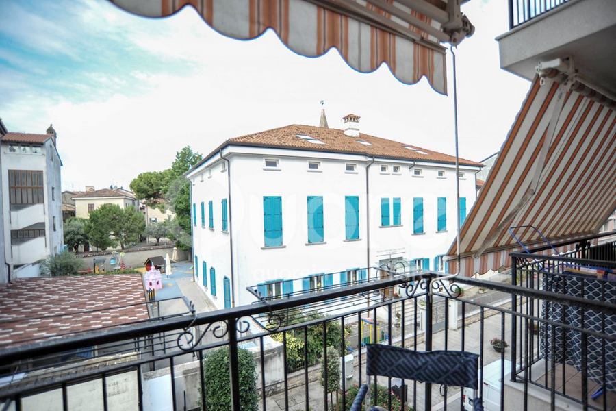 Grado, Italie, 2 Bedrooms Bedrooms, ,1 BathroomBathrooms,Byt,Na prodej,1648
