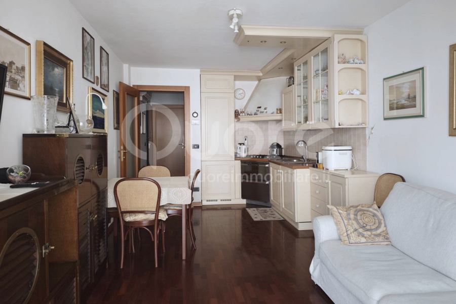 Grado, Italie, 2 Bedrooms Bedrooms, ,1 BathroomBathrooms,Byt,Na prodej,1648