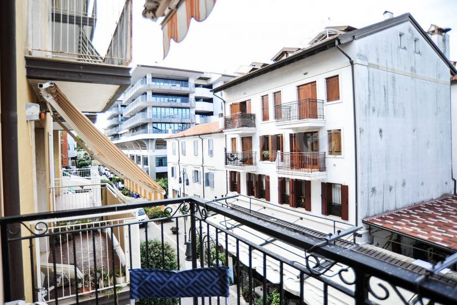 Grado, Italie, 2 Bedrooms Bedrooms, ,1 BathroomBathrooms,Byt,Na prodej,1648