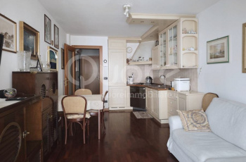 Grado, Italie, 2 Bedrooms Bedrooms, ,1 BathroomBathrooms,Byt,Na prodej,1648