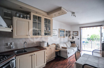 Grado, Italie, 2 Bedrooms Bedrooms, ,1 BathroomBathrooms,Byt,Na prodej,1648