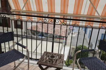 Grado, Italie, 2 Bedrooms Bedrooms, ,1 BathroomBathrooms,Byt,Na prodej,1648