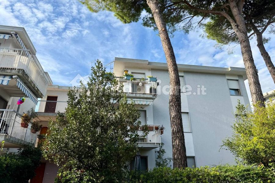 Grado, Italie, 3 Bedrooms Bedrooms, ,1 BathroomBathrooms,Byt,Na prodej,1650