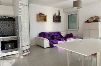 Grado, Italie, 3 Bedrooms Bedrooms, ,1 BathroomBathrooms,Byt,Na prodej,1650