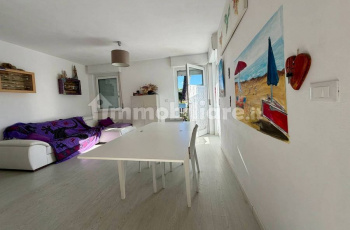 Grado, Italie, 3 Bedrooms Bedrooms, ,1 BathroomBathrooms,Byt,Na prodej,1650