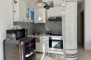Grado, Italie, 3 Bedrooms Bedrooms, ,1 BathroomBathrooms,Byt,Na prodej,1650