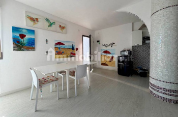Grado, Italie, 3 Bedrooms Bedrooms, ,1 BathroomBathrooms,Byt,Na prodej,1650