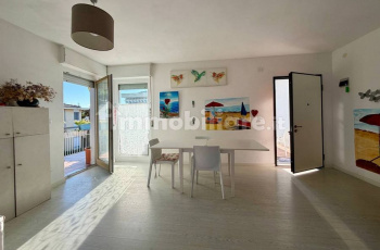 Grado, Italie, 3 Bedrooms Bedrooms, ,1 BathroomBathrooms,Byt,Na prodej,1650