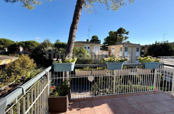 Grado, Italie, 3 Bedrooms Bedrooms, ,1 BathroomBathrooms,Byt,Na prodej,1650