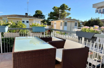 Grado, Italie, 3 Bedrooms Bedrooms, ,1 BathroomBathrooms,Byt,Na prodej,1650