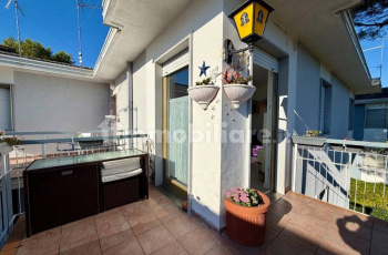 Grado, Italie, 3 Bedrooms Bedrooms, ,1 BathroomBathrooms,Byt,Na prodej,1650