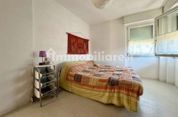 Grado, Italie, 3 Bedrooms Bedrooms, ,1 BathroomBathrooms,Byt,Na prodej,1650