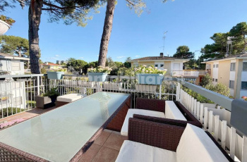 Grado, Italie, 3 Bedrooms Bedrooms, ,1 BathroomBathrooms,Byt,Na prodej,1650