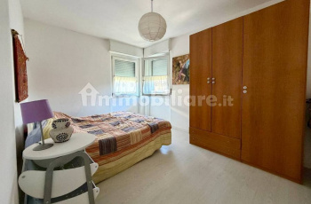 Grado, Italie, 3 Bedrooms Bedrooms, ,1 BathroomBathrooms,Byt,Na prodej,1650