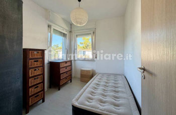 Grado, Italie, 3 Bedrooms Bedrooms, ,1 BathroomBathrooms,Byt,Na prodej,1650