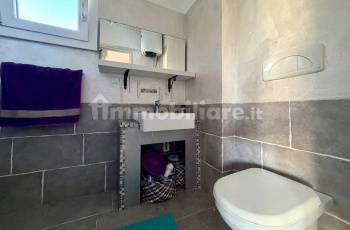 Grado, Italie, 3 Bedrooms Bedrooms, ,1 BathroomBathrooms,Byt,Na prodej,1650