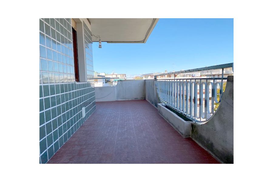 Grado, Italie, 2 Bedrooms Bedrooms, ,1 BathroomBathrooms,Byt,Na prodej,1651