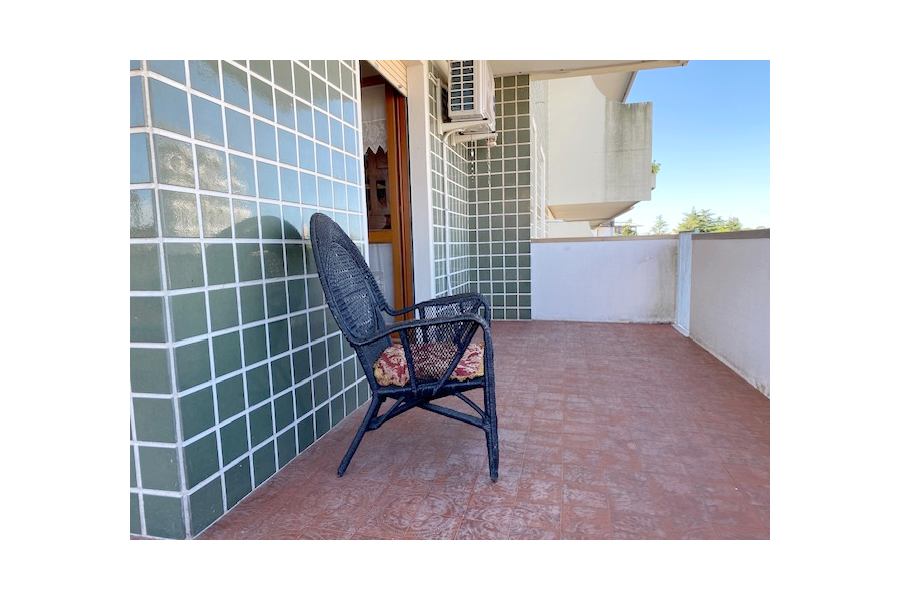 Grado, Italie, 2 Bedrooms Bedrooms, ,1 BathroomBathrooms,Byt,Na prodej,1651
