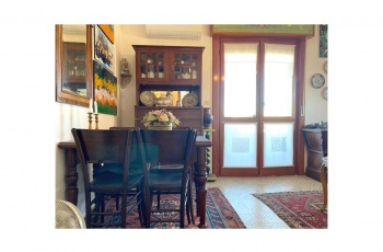 Grado, Italie, 2 Bedrooms Bedrooms, ,1 BathroomBathrooms,Byt,Na prodej,1651